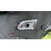 exled hyundai lf sonata panel brake led modules